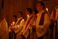 clan saint rieul - RNR2007  231